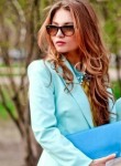 дина, 33 года, Алматы