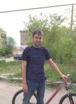 Тимур, 41 год, Астана