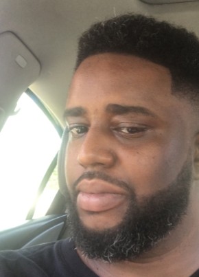 kingpurp, 38, United States of America, Portsmouth Heights