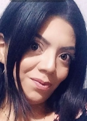 sagui из Manzanillo 31 год