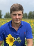 Андрей, 38 лет, Новосибирский Академгородок