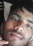 Arun Kumar, 20 лет, Ahmedabad