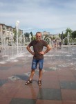 Евгений, 34 года, Синельникове