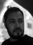 D - Анапа