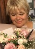 Tatyana, 63 - Только Я Фотография 2
