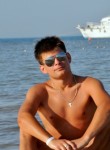 Антон, 33 года, Жуковский