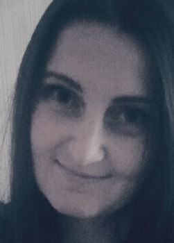 Кристина, 39, Україна, Кривий Ріг
