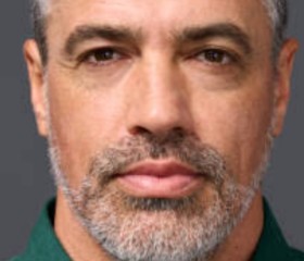 يوسف, 56, Zagazig