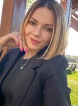 Олька, 37 лет, Ставрополь
