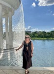 Валентина - Гатчина