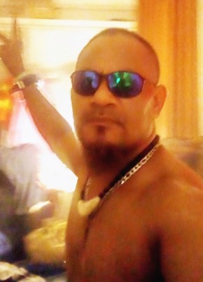 Derick, 28, Guam, Tamuning-Tumon-Harmon Village