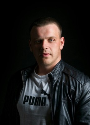 Pavel, 39, Russia, Nizhniy Novgorod
