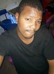 Romaric kbr, 38 лет, Yaoundé