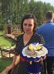 Olga, 54 года, Ижевск