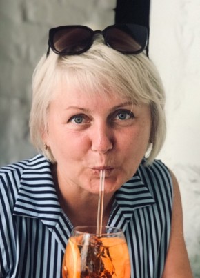 Ирина, 51, Україна, Харків