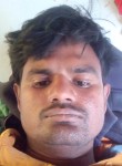Emamudin, 35 лет, New Delhi