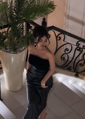 Leyla, 34, Russia, Naberezhnyye Chelny