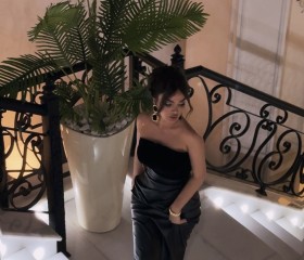 Leyla, 34, Naberezhnyye Chelny