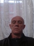 Egor, 39, Krasnoarmeysk (Saratov)
