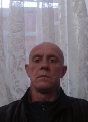 Егор, 41, Россия, Красноармейск (Саратовская обл.)
