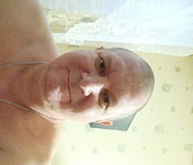 Вадим, 49 лет, Нижний Новгород