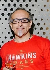 sergey, 48, Russia, Samara