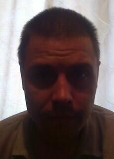 Анатолий, 47, Россия, Южа