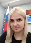 Елена - Псков