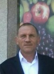 Виктор, 57 лет, Симферополь