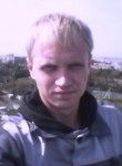 Олег, 31 год, Абакан