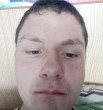 Ден Кузо