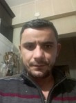 Ercan, 40 лет, Zeytinburnu