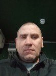 Александр - Тим
