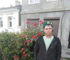 Пётр, 43 года, Ростов-на-Дону