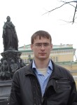 Игорь, 29 лет