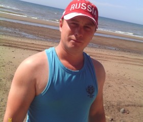 Артем, 37 лет, Южно-Сахалинск