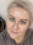 Irina, 51, Moscow