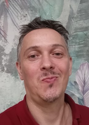 Владимир