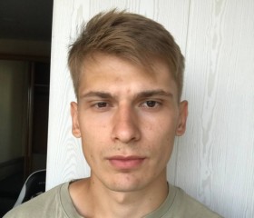 Герман, 28 лет, Санкт-Петербург