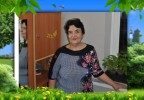 Людмила, 59 - Только Я Фотография 1