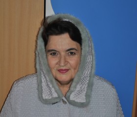 Людмила, 59 лет, Омск