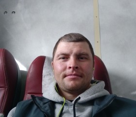 Пётр, 35 лет, Пермь