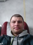 Пётр, 35 лет, Челябинск