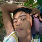 7814152bcb83