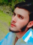 Khan, 22 года, اسلام آباد