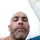Jose, 47  , Indio