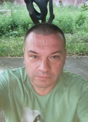 А из Шебекино 42 года