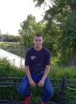 Виктор, 25 лет, Невинномысск