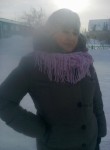 Мария, 40 лет, Казань
