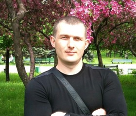 Николай, 41 год, Великий Новгород